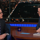 Andrew McCabe, Stephen Colbert